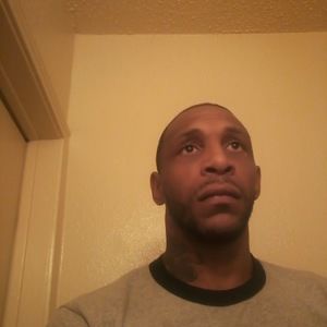 Meet your Posher, Abram